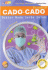 Cado-Cado Kuadrat: Dokter Muda Serba Salah